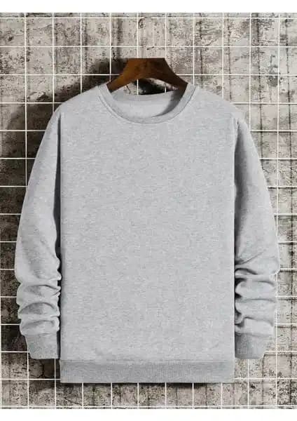 DAXİS Spor Giyim Ürün Analizi: Erkekler İçin Tasarım, Kalite ve Beden İpuçları