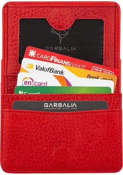 Deri Erkek Kartlıkları Karşılaştırması: Mıknatıslı ve Mekanizmalı Modellerin Özellikleri