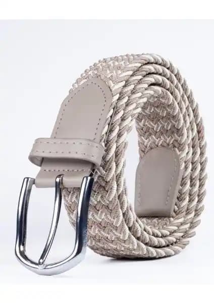 Deribond Erkek Kemerleri Karşılaştırması: Elastik ve Spor Modelleri Analizi