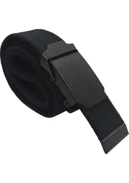 Deribond Spor Erkek Kemer ve Livize Manda Derisi Kemerleri Karşılaştırması