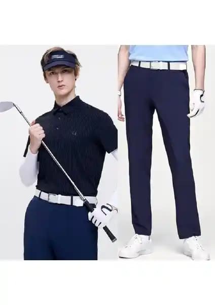 Derikem Elastik Örgü Kemer ve Evet Uygun Elastik Kemer Karşılaştırması