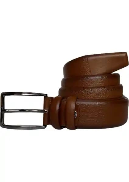 Derili Kemerler Karşılaştırması: Kahverengi ve Siyah Kumaş Kemerleri Analizi