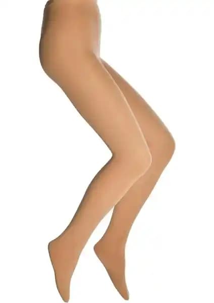 Dore ve Penti Kadın Termal Çorap Karşılaştırması: Isı Tutma, Malzeme ve Kullanıcı Yorumları