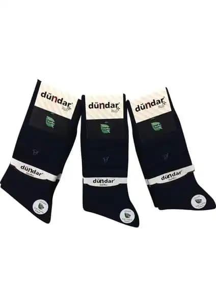 Dündar Erkek Bambu Çorapları Karşılaştırması: Malzeme, Konfor ve Dayanıklılık Analizi