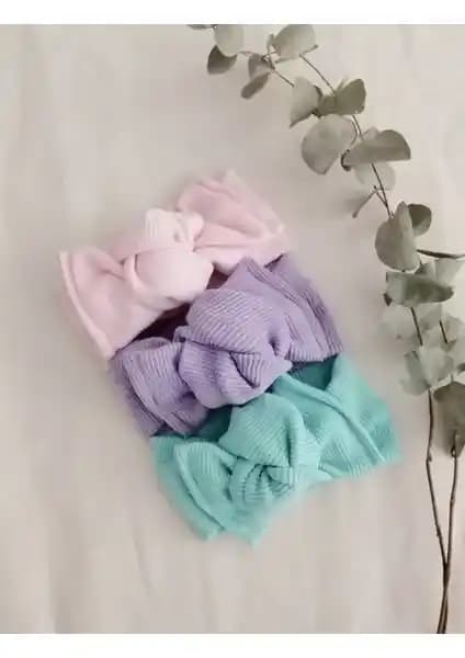 Emel Emelmabel ve Pempem Bandana Setleri Karşılaştırması: Malzeme, Konfor ve Kullanıcı Yorumları