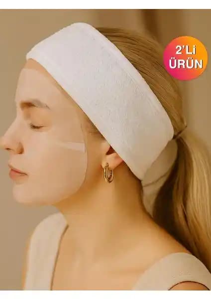 Ender Home Saç Bandı Karşılaştırması: Spor ve Günlük Kullanım İçin En İyi Seçenekler