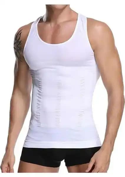 Erkek Atletler Karşılaştırması: Korse ve Pamuklu Modellerin Özellikleri ve Kullanım Avantajları