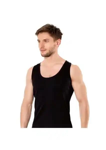 Erkek Atletleri Karşılaştırması: Pamuklu, Renk ve Kullanım Özellikleri Analizi