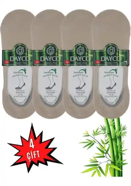 Erkek Babet Çorapları Karşılaştırması: Malzeme, Kaymazlık ve Kullanıcı Yorumları