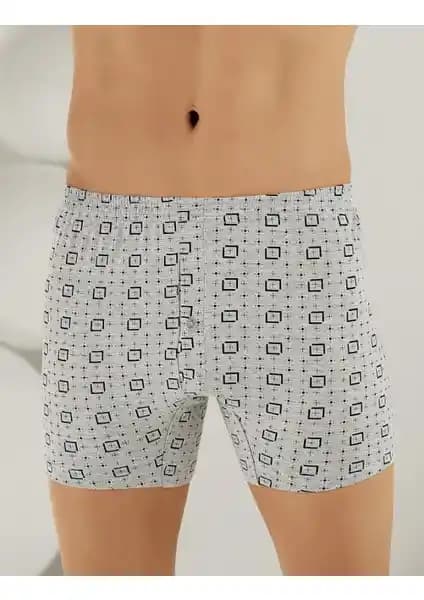 Erkek Boxer Karşılaştırması: Penye ve Pamuklu Modellerin Özellikleri ve Kullanıcı Geri Bildirimleri