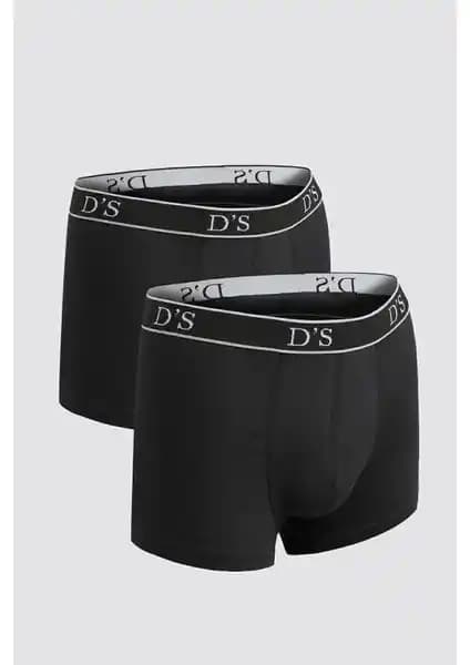Erkek İç Çamaşırı Karşılaştırması: D'S Damat ve Penti Boxer Setleri Analizi