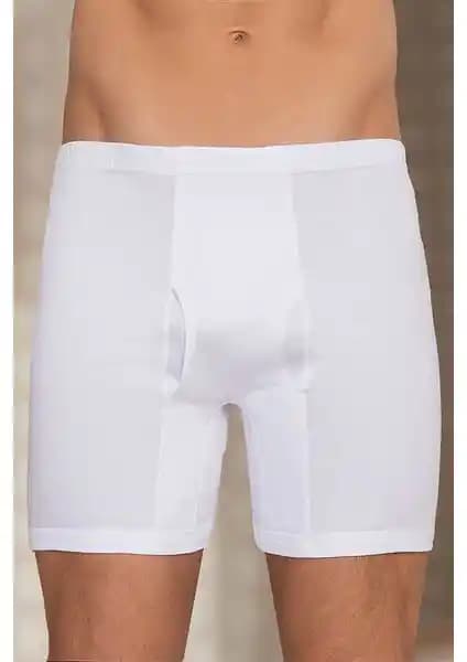 Erkek İç Çamaşırları Karşılaştırması: Berrak ve Seher Yıl<dı>zı Ürünleri Analizi