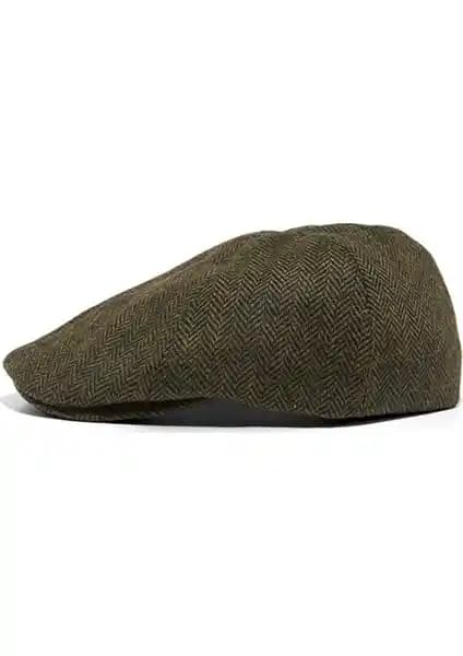 Erkek Kasket Modelleri Karşılaştırması: Modamarka ve Takı Dükkanı Ürünleri Analizi