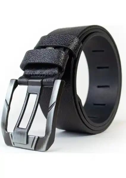 Erkek Kot Kemeri Karşılaştırması: Manda Derisi ve Deri Kemerlerin Özellikleri