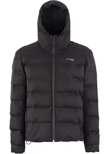 Erkek Mont Karşılaştırması: Günlük ve Kışlık Modellerin Özellikleri ve Kullanıcı Yorumları