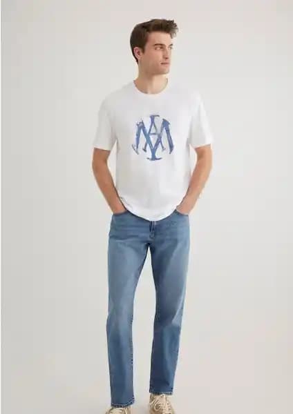 Erkek Tişörtleri Karşılaştırması: Mavi Mühür ve U.S. Polo Assn. Modelleri Analizi