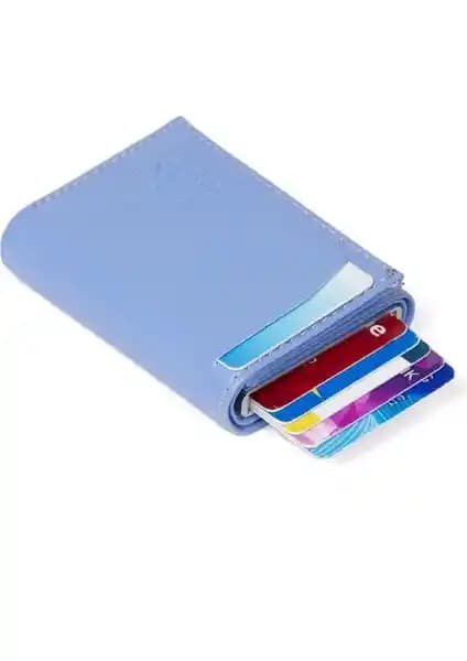 Erkekler İçin Mekanizmalı ve Deri Kartlıkler: Özellikler ve Kullanıcı Yorumları