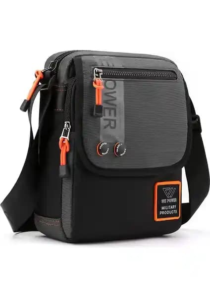 Fansheng HB ve Go Biz Günlük Çantalar Karşılaştırması: Malzeme, Tasarım ve Kullanım Özellikleri