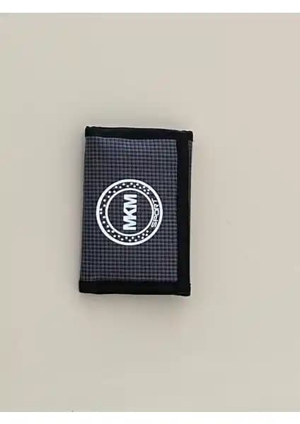 Firdevsi Hobi Mkm Erkek Spor ve D'S Damat Hakiki Deri Cüzdan Karşılaştırması