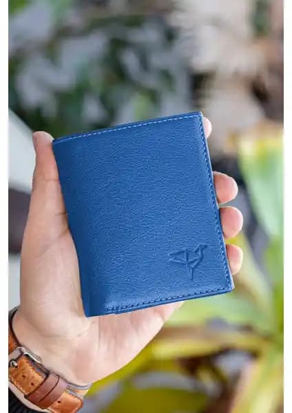 Garbalia Erkek Cüzdanları Karşılaştırması: Dayanıklılık ve Tasarım Analizi