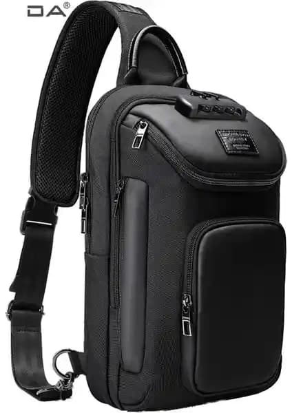 Go Biz Erkek Çantası Karşılaştırması Spor ve Günlük Kullanım İçin En İyi Seçenekler