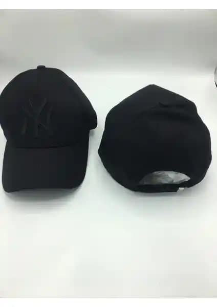 Gonca ve Kazanıran Outlet Yazlık Şapkaların Karşılaştırması ve Kullanıcı Yorumları