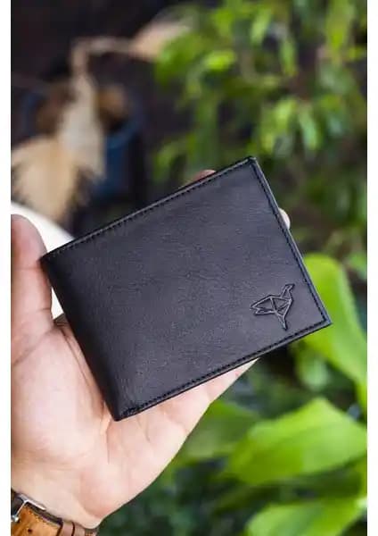 Hakiki deri erkek cüzdanları karşılaştırması: dayanıklılık ve tasarım özellikleri