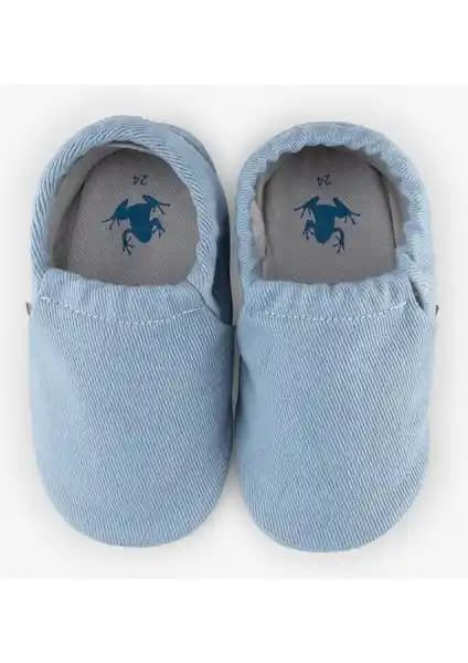 Hopfrög Barefoot Patik Karşılaştırması: Çevre Dostu ve Kullanıcı Yorumlarıyla Değerlendirme