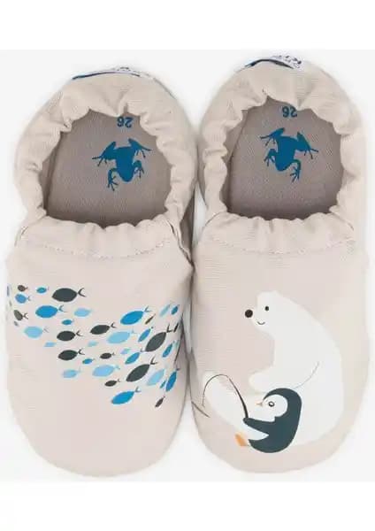 Hopfrög Barefoot Patik Karşılaştırması: Konfor, Malzeme ve Tasarım Özellikleri