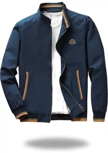 İki Erkek Mont Modelinin Özellikleri ve Karşılaştırması Detaylı Analizi