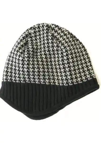 İki Farklı Polar Kulaklıklı Bere Ürünü Karşılaştırması ve Kullanıcı Yorumları