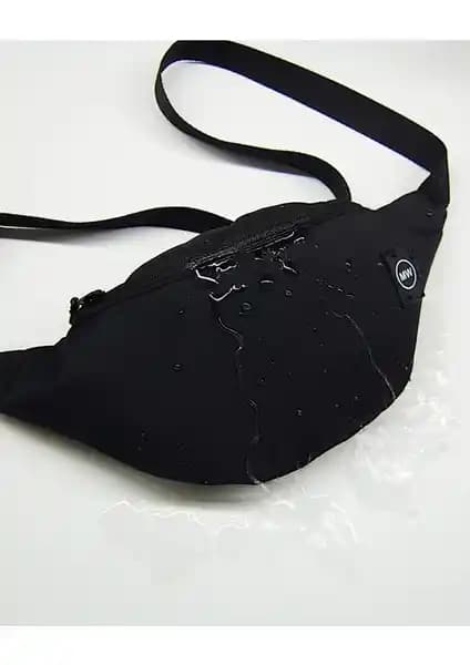 İki Farklı Su Geçirmez Bel ve Çapraz Çanta Modelinin Karşılaştırması ve Kullanıcı Yorumları