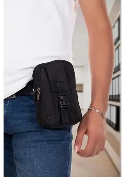 İki Spor Bel Çantası Karşılaştırması: Malzeme, Tasarım ve Kullanıcı Yorumları