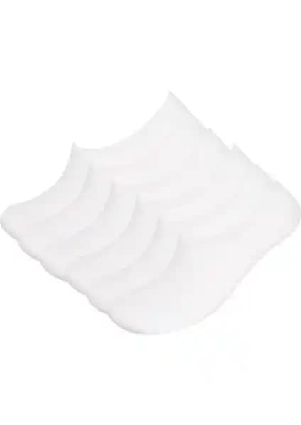 Kadın Çorapları Karşılaştırması: Konfor, Dayanıklılık ve Malzeme Özellikleri