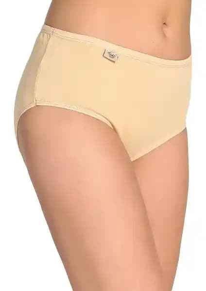 Kadın İç Giyim: Yüksek Kaliteli Likralı Bato Külotları ve Tasarım Özellikleri