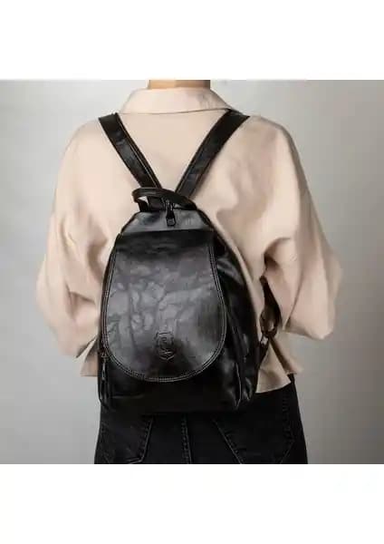 Kadın Sırt Çantaları Karşılaştırması: Dayanıklılık ve Fonksiyonellik Analizi