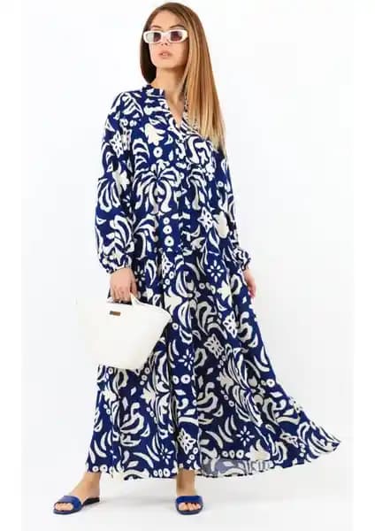 Kadın Yazlık Elbise Karşılaştırması: Ritnice Prive ve Shade Modellerinin Özellikleri