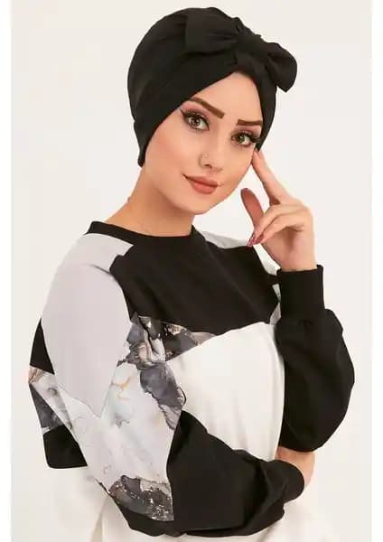 Kadınlar İçin Bone Modelleri Karşılaştırması: Tasarım, Malzeme ve Kullanıcı Yorumları