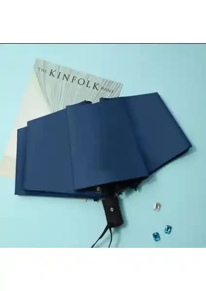 Kadınlar İçin Rüzgâr ve Su Geçirmez Şemsiye Karşılaştırması ve Özellikleri