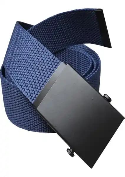 Kemer Dünyası Taktik Tarz Bez Spor Palaska Kemer İnceleme ve Kullanıcı Yorumları