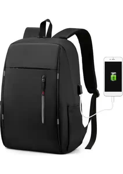 KKmoon ve My Valice Akıllı Sırt Çantaları Karşılaştırması Günlük ve İş Kullanımı İçin En İyi Seçenekler