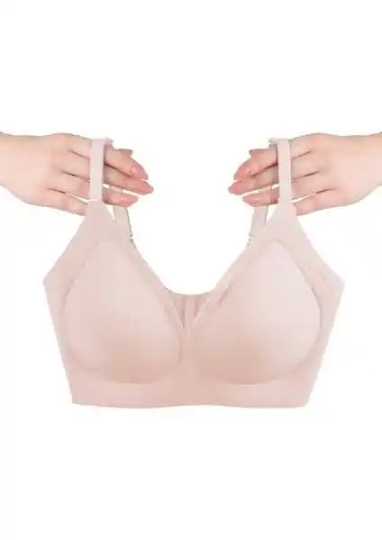 Koza İç Giyim Sütyenleri Karşılaştırması: Konfor ve Estetik Özellikler