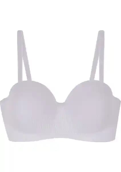 Koza İç Giyim ve Kom Martina Sütyenleri Karşılaştırması: Malzeme, Konfor ve Tasarım Özellikleri