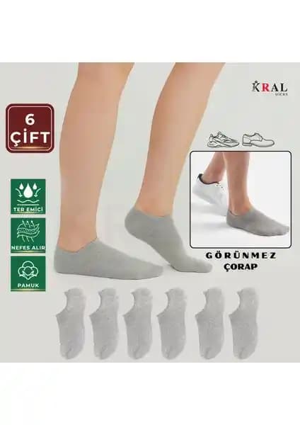 Kral Socks ve Sky Socks Çoraplarının Karşılaştırması: Malzeme, Konfor ve Dayanıklılık Analizi