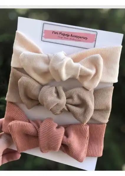 Kuzey Store ve Pempem Kız Çocuk Ribana Setleri Karşılaştırması ve Özellikleri