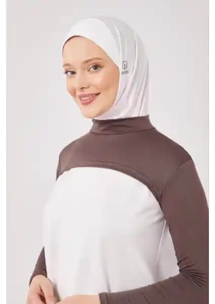 Melodi Scarf Balıkçı Yaka Boyunluklu Kolluk Karşılaştırması ve Kullanıcı Yorumları