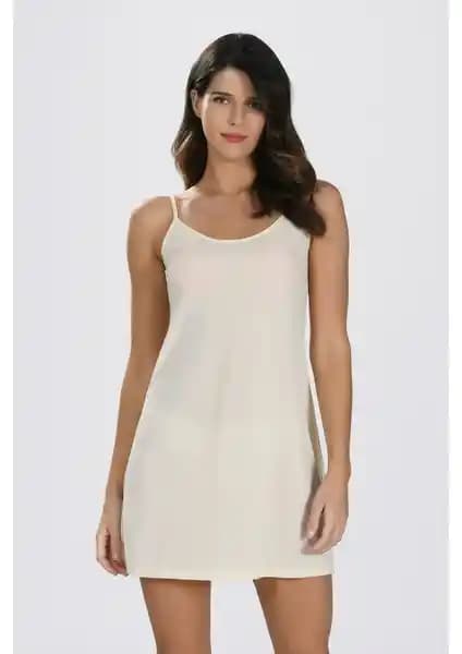 NBB Kombinezon Ten İncelemesi: Şıklık ve Konforu Bir Arada Sunan Tasarım