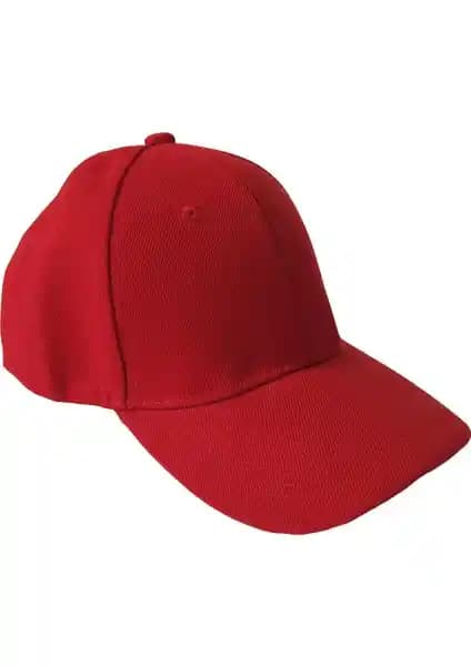 Outlet Çarşım Erkek Spor Düz Baseball Şapka İnceleme ve Kullanıcı Yorumları