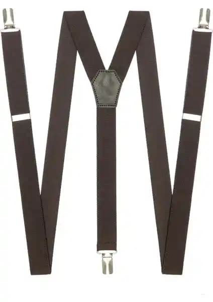 Pantolon Askısı Karşılaştırması: Malzeme, Tutma Gücü ve Kullanım Özellikleri