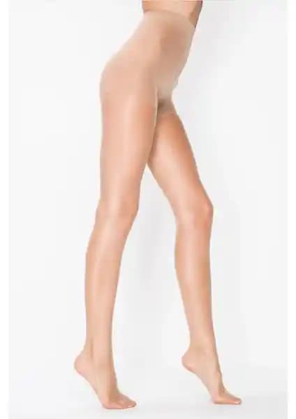 Penti 54 Numara Külotlu Çorap İncelemesi: Şıklık ve Dayanıklılığı Bir Arada Sunan Ürün